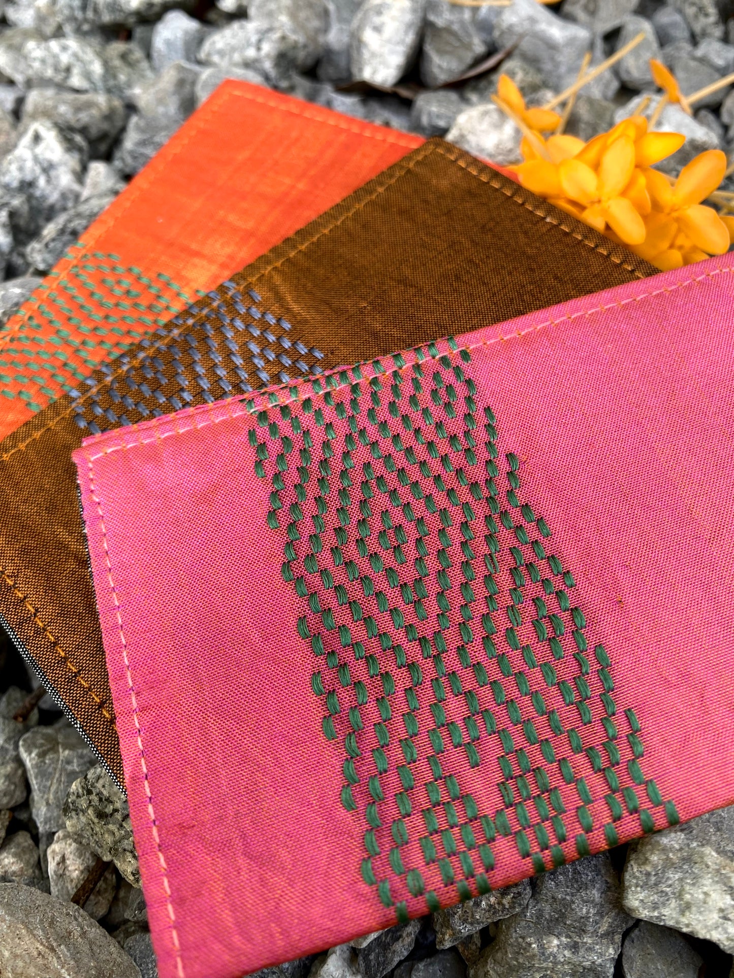 Credit Card/Name Card Holder (CH4)