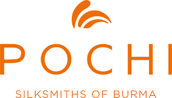 Pochisilk