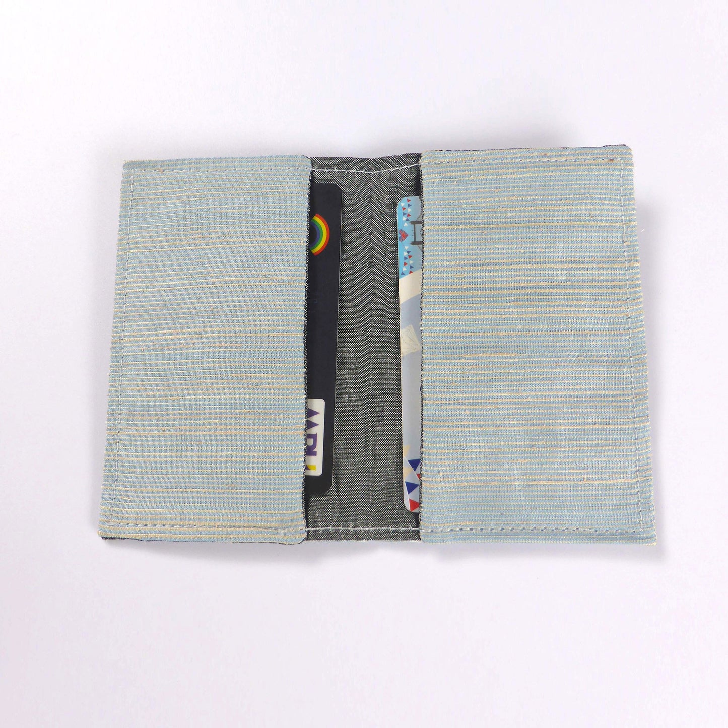 Credit Card/Name Card Holder (CH5)