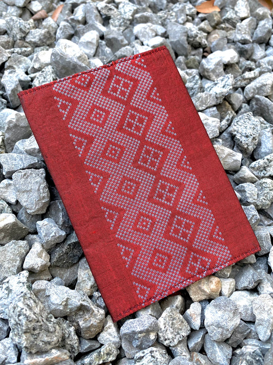 Passport Cover (PH7)