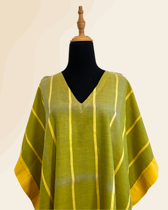 Kaftan/Beach Cover (BC13)