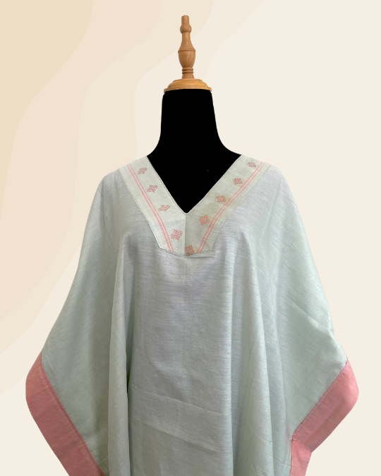 Kaftan/Beach Cover (BC1)