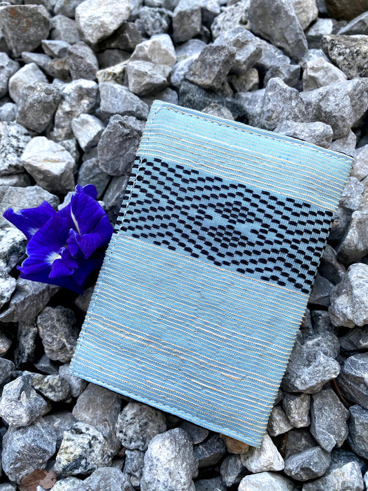 Credit Card/Name Card Holder (CH5)