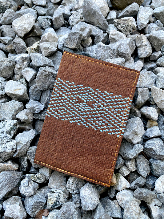 Credit Card/Name Card Holder (CH4)