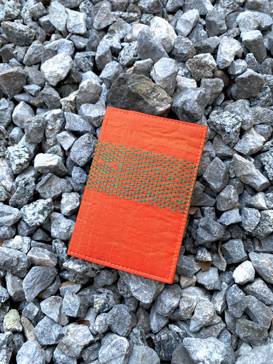 Credit Card/Name Card Holder (CH1)