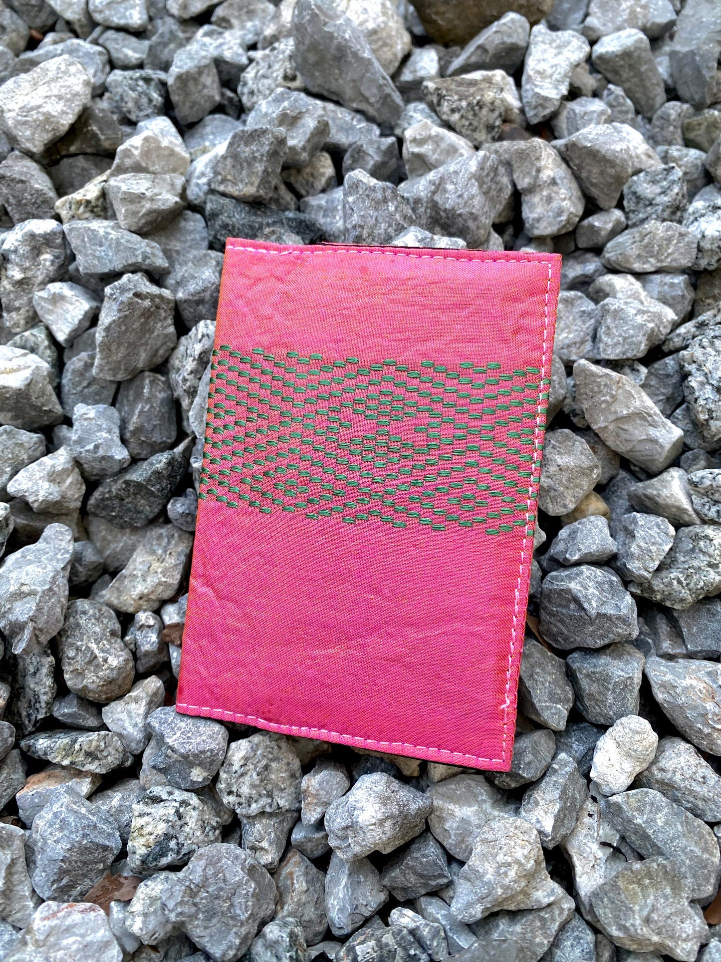 Credit Card/Name Card Holder (CH2)