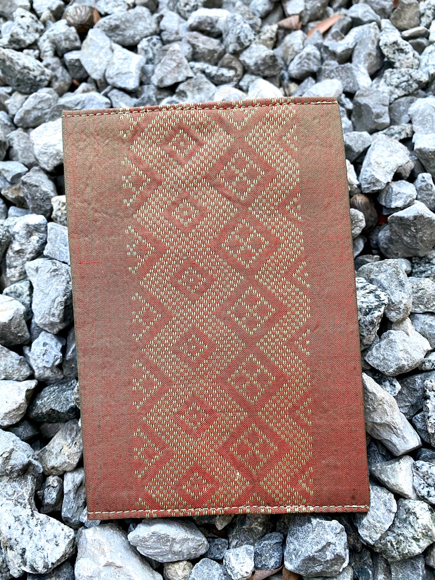 Passport Cover (PH6)