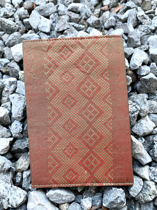 Passport Cover (PH6)