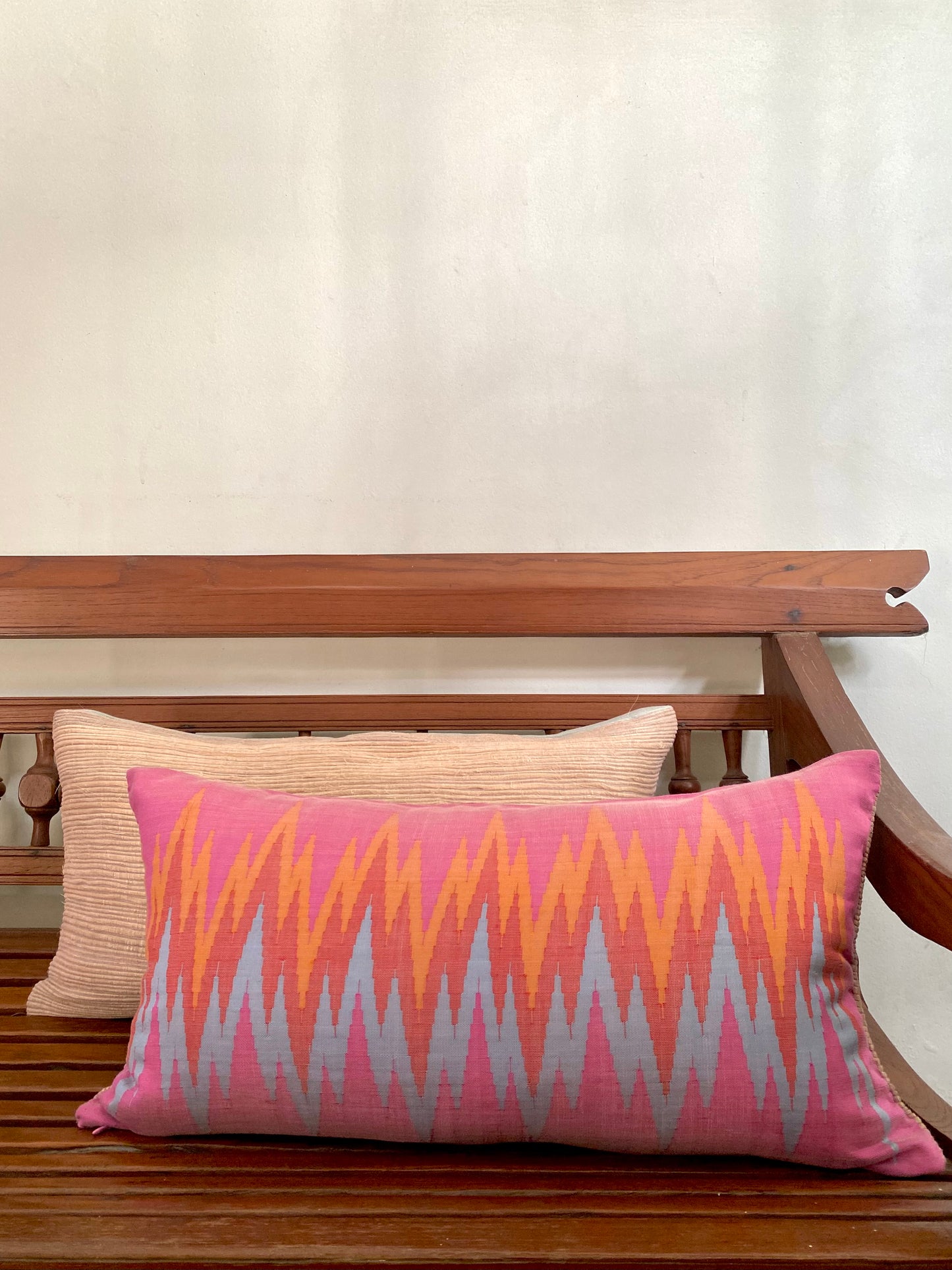 Amarapura Design - Pink