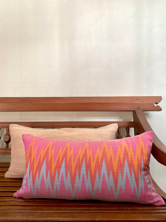 Amarapura Design - Pink