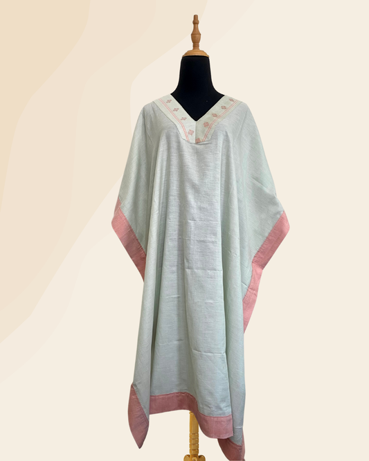 Kaftan/Beach Cover (BC1)
