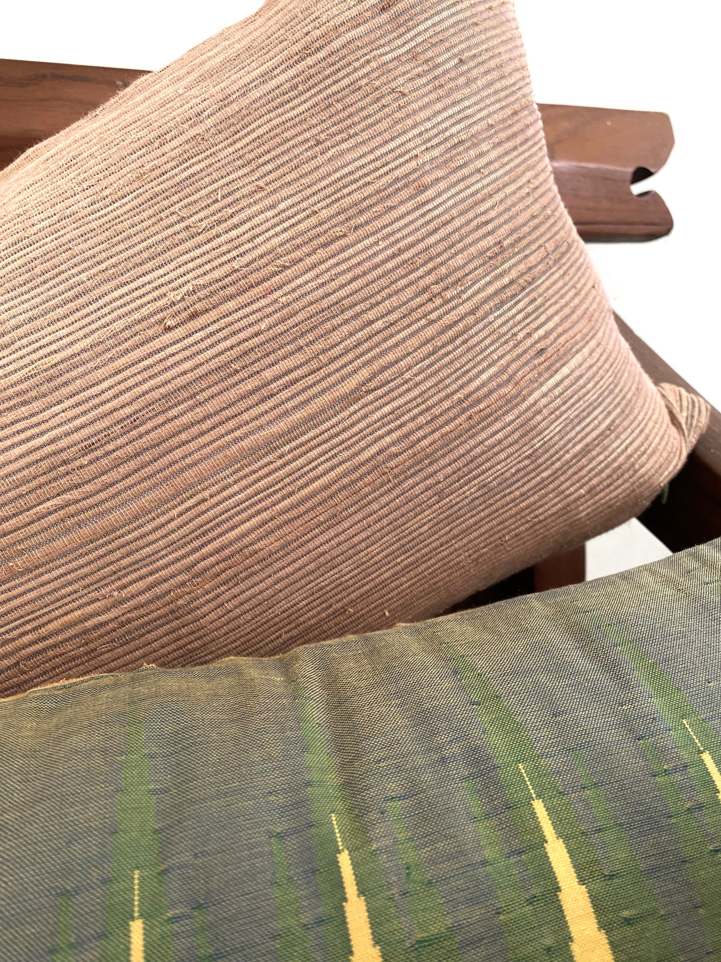 Amarapura Design - Pale Green