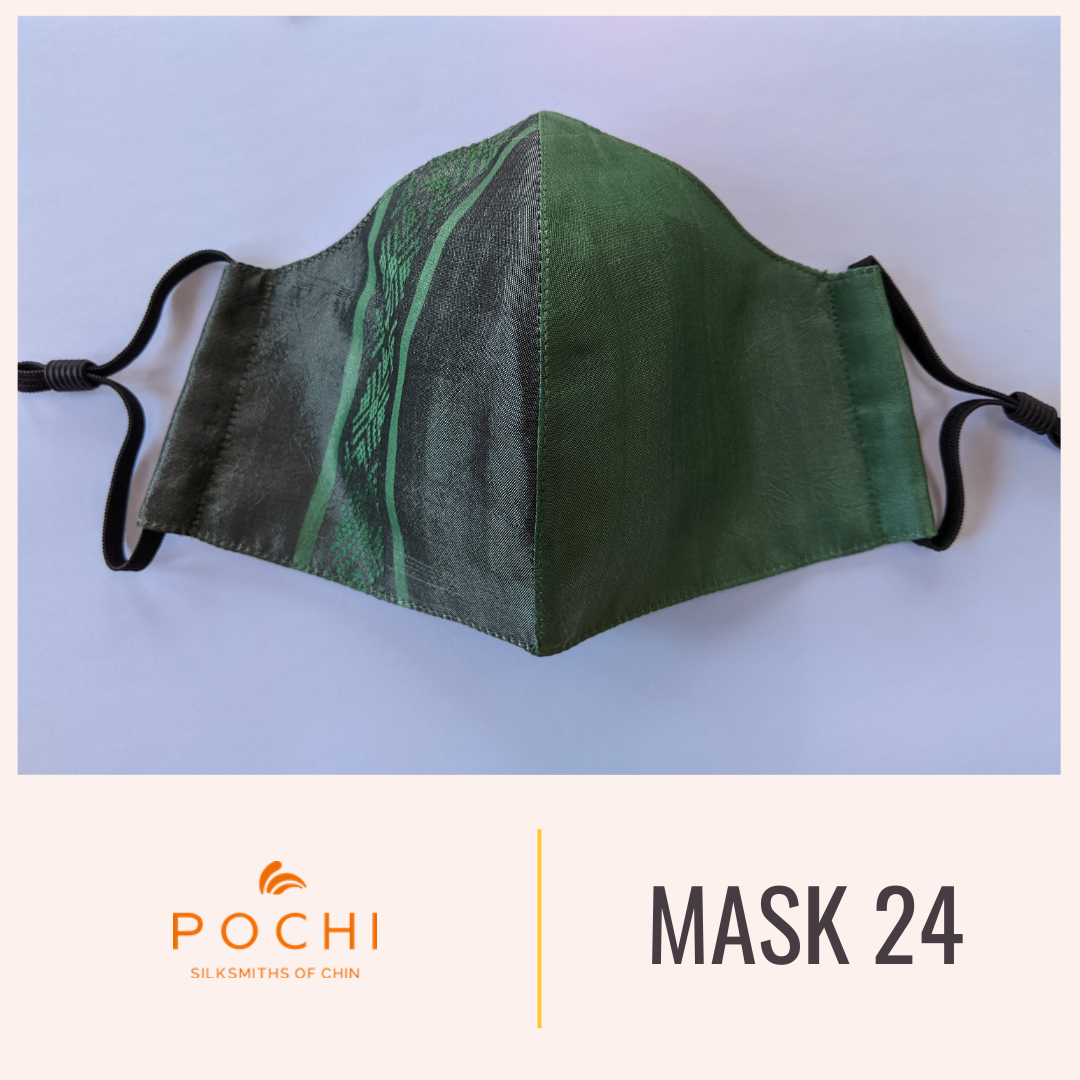 Mask M24