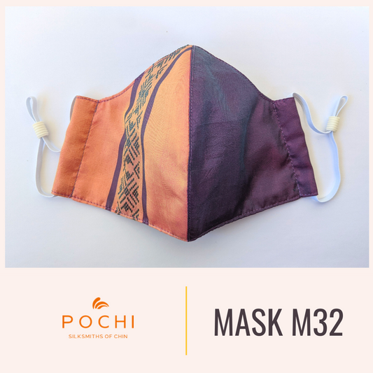 Mask M32